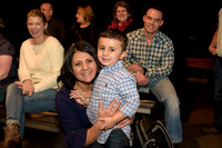 Kevin_Hernandez_5th_Bday_preview-12