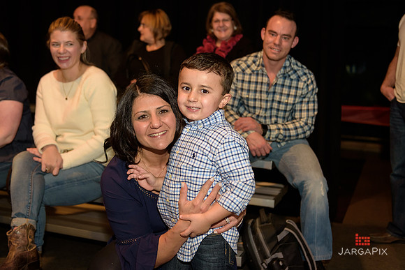 Kevin_Hernandez_5th_Bday_preview-12