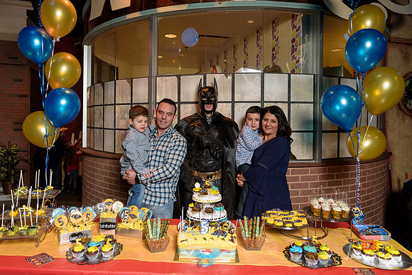 Kevin_Hernandez_5th_Bday_preview-46