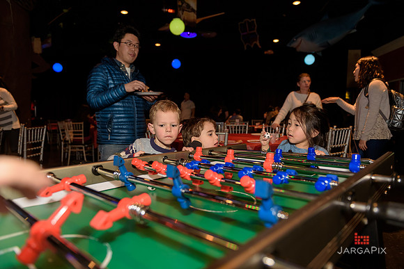 Kevin_Hernandez_5th_Bday_preview-53