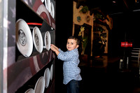 Kevin_Hernandez_5th_Bday_preview-4