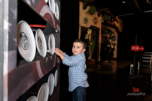 Kevin_Hernandez_5th_Bday_preview-4