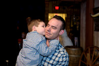 Kevin_Hernandez_5th_Bday_preview-6
