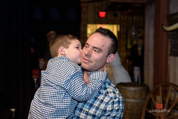 Kevin_Hernandez_5th_Bday_preview-6