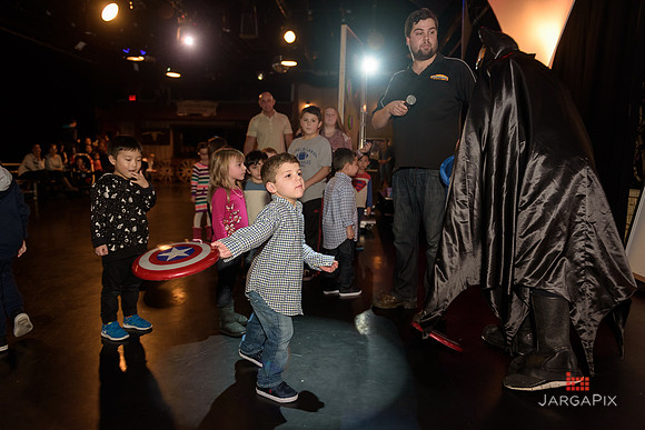 Kevin_Hernandez_5th_Bday_preview-30