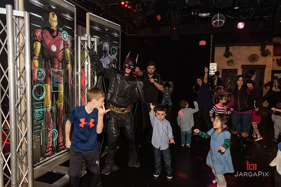 Kevin_Hernandez_5th_Bday_preview-44