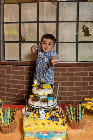 Kevin_Hernandez_5th_Bday_preview-50