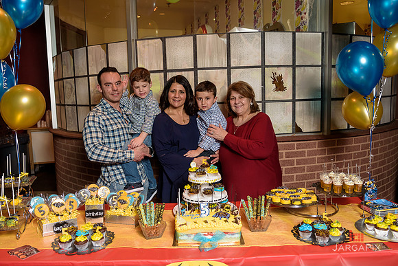 Kevin_Hernandez_5th_Bday_preview-47
