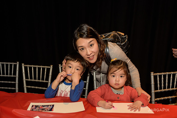 Kevin_Hernandez_5th_Bday_preview-57