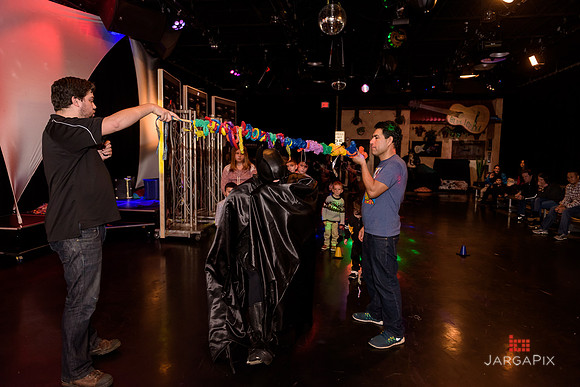 Kevin_Hernandez_5th_Bday_preview-39