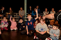 Kevin_Hernandez_5th_Bday_preview-15