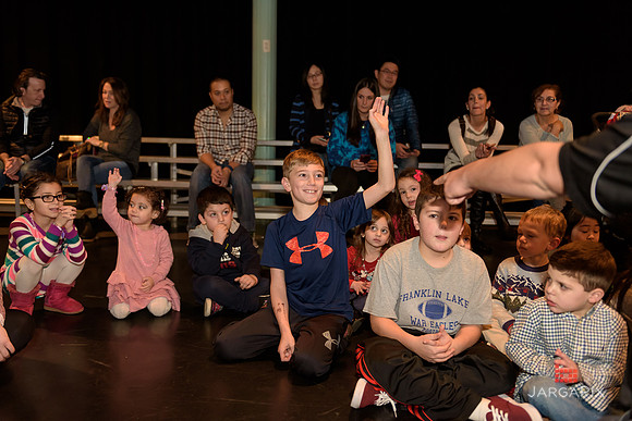Kevin_Hernandez_5th_Bday_preview-15