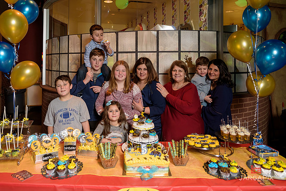 Kevin_Hernandez_5th_Bday_preview-52