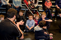 Kevin_Hernandez_5th_Bday_preview-8