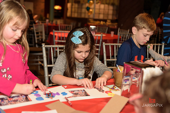 Kevin_Hernandez_5th_Bday_preview-55