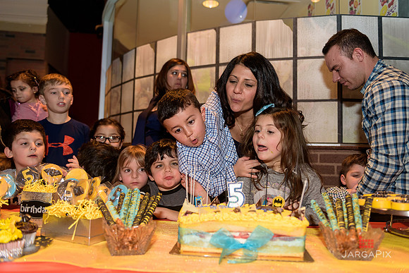 Kevin_Hernandez_5th_Bday_preview-62