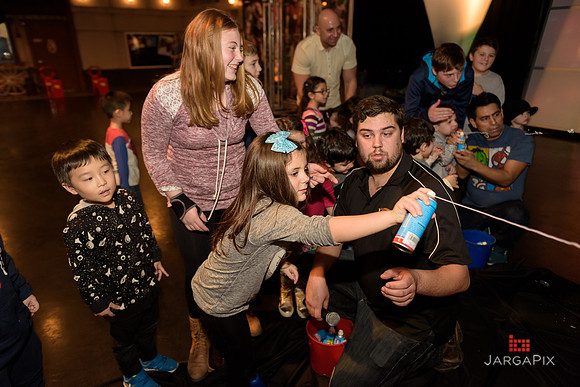 Kevin_Hernandez_5th_Bday_preview-35