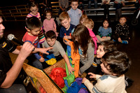 Kevin_Hernandez_5th_Bday_preview-16