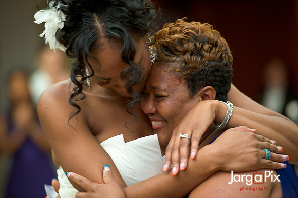 Robert_Sherine_Wedding-0934