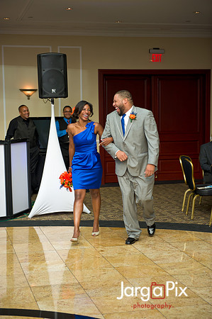 Robert_Sherine_Wedding-0774