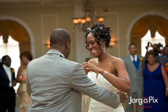 Robert_Sherine_Wedding-0898