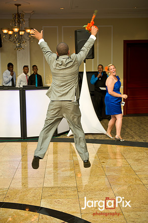 Robert_Sherine_Wedding-0790