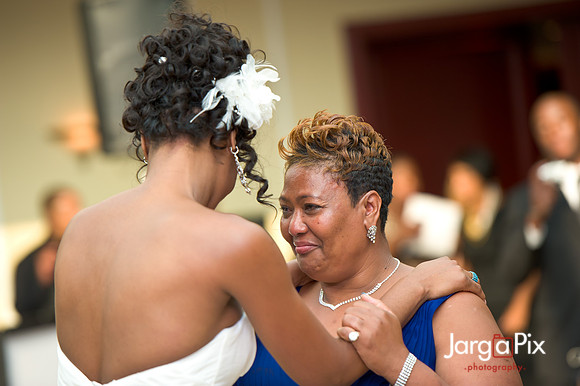 Robert_Sherine_Wedding-0931
