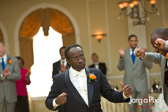 Robert_Sherine_Wedding-0986