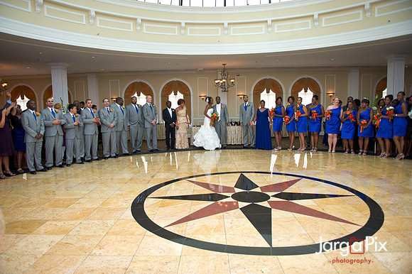Robert_Sherine_Wedding-0850