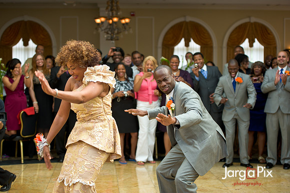 Robert_Sherine_Wedding-0974