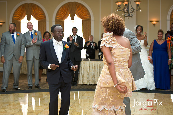 Robert_Sherine_Wedding-0987