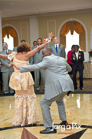 Robert_Sherine_Wedding-0957