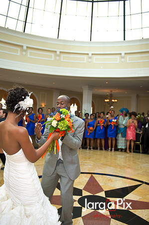 Robert_Sherine_Wedding-0842