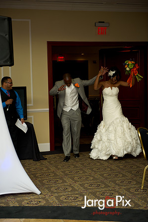 Robert_Sherine_Wedding-0824
