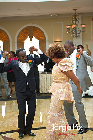 Robert_Sherine_Wedding-0991