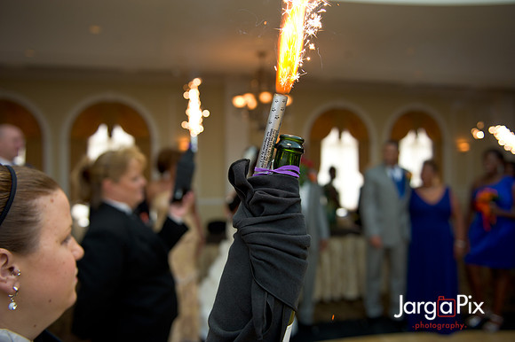 Robert_Sherine_Wedding-0868