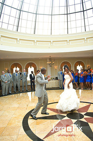 Robert_Sherine_Wedding-0878