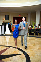 Robert_Sherine_Wedding-0772