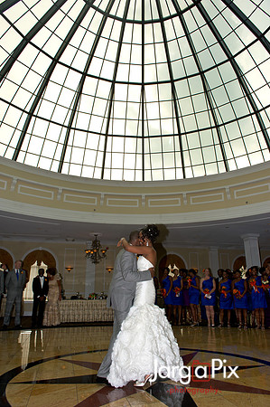 Robert_Sherine_Wedding-0876