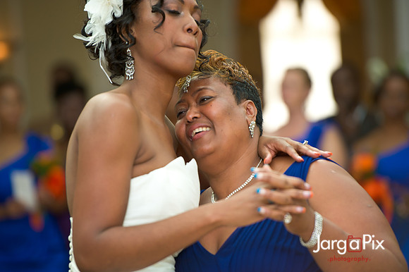 Robert_Sherine_Wedding-0919