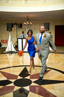 Robert_Sherine_Wedding-0777