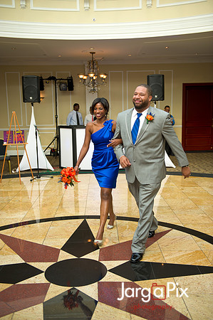 Robert_Sherine_Wedding-0777