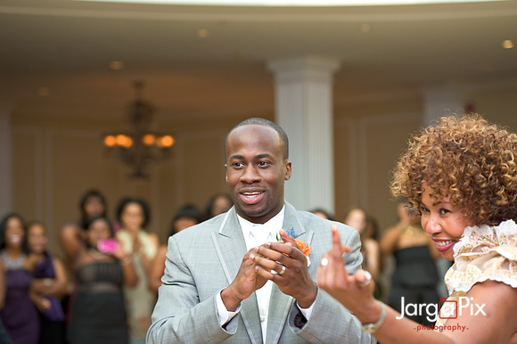 Robert_Sherine_Wedding-0981
