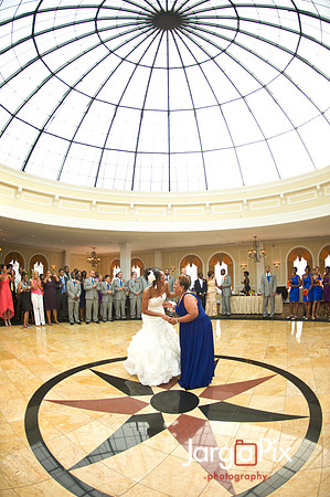 Robert_Sherine_Wedding-0917