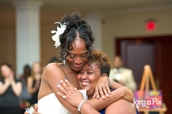 Robert_Sherine_Wedding-0932