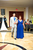 Robert_Sherine_Wedding-0768