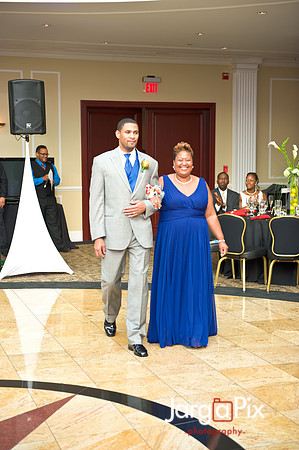 Robert_Sherine_Wedding-0768