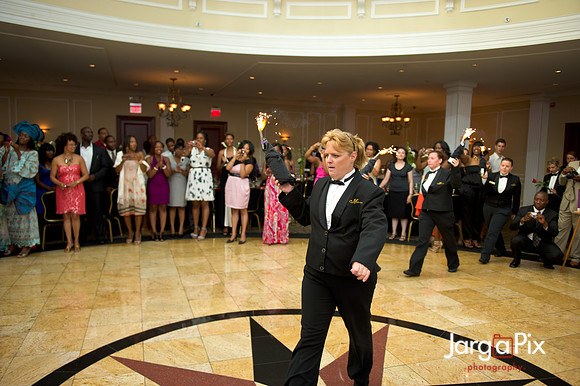Robert_Sherine_Wedding-0857