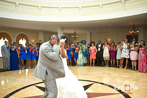 Robert_Sherine_Wedding-0886