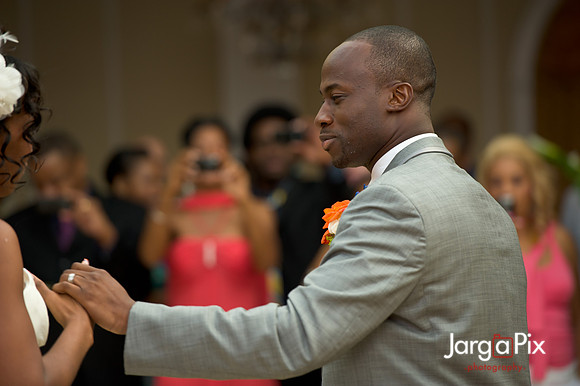 Robert_Sherine_Wedding-0906